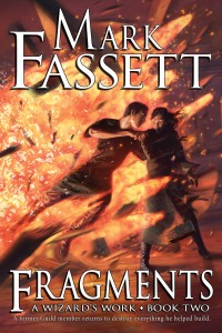 Fragments Cover - Final